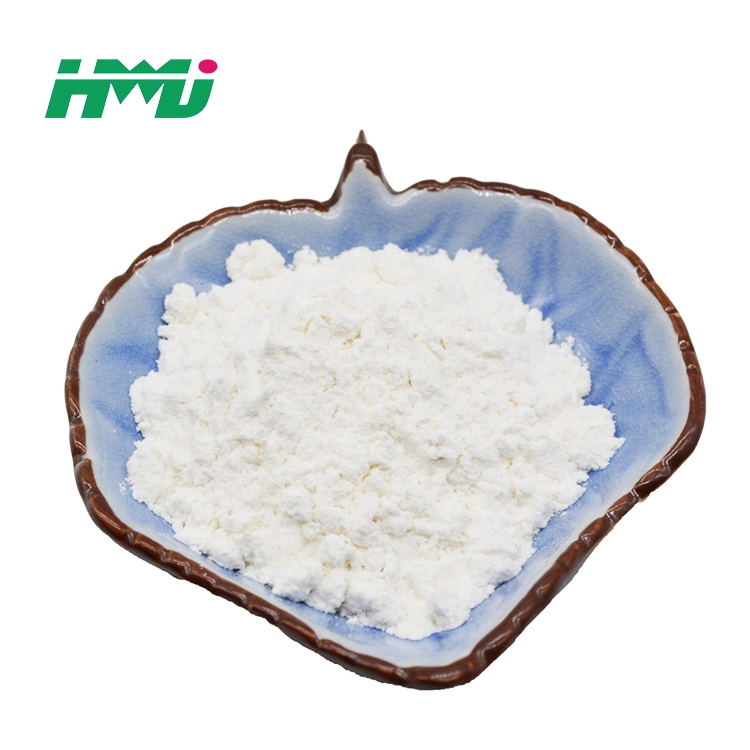 Factory Supply Food Additives Beta Cyclodextrin 7585-39-9