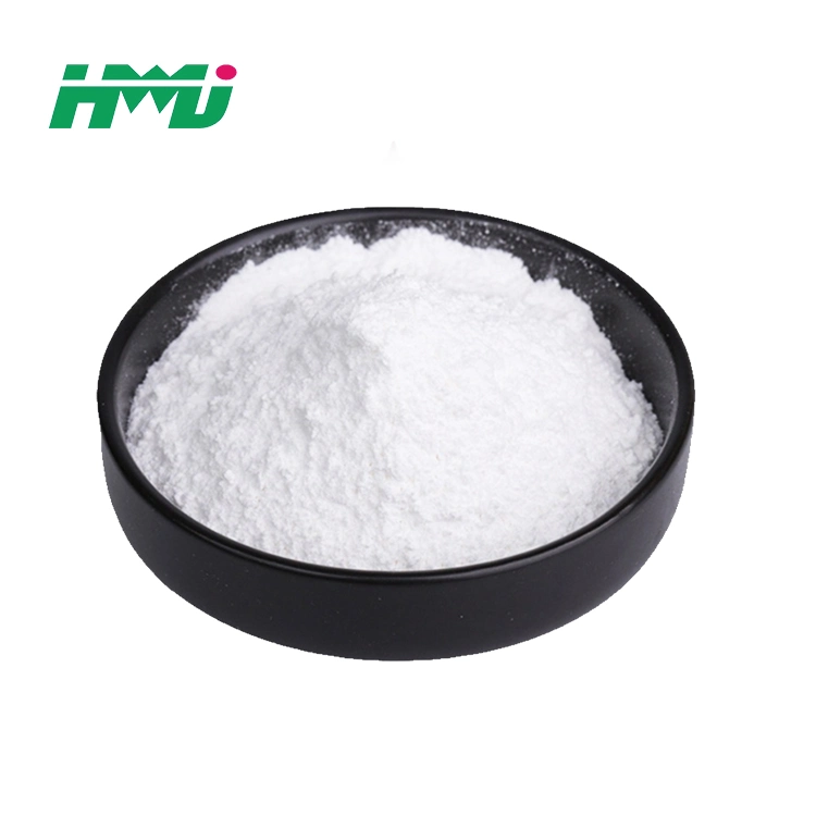 Factory Supply Food Additives Beta Cyclodextrin 7585-39-9