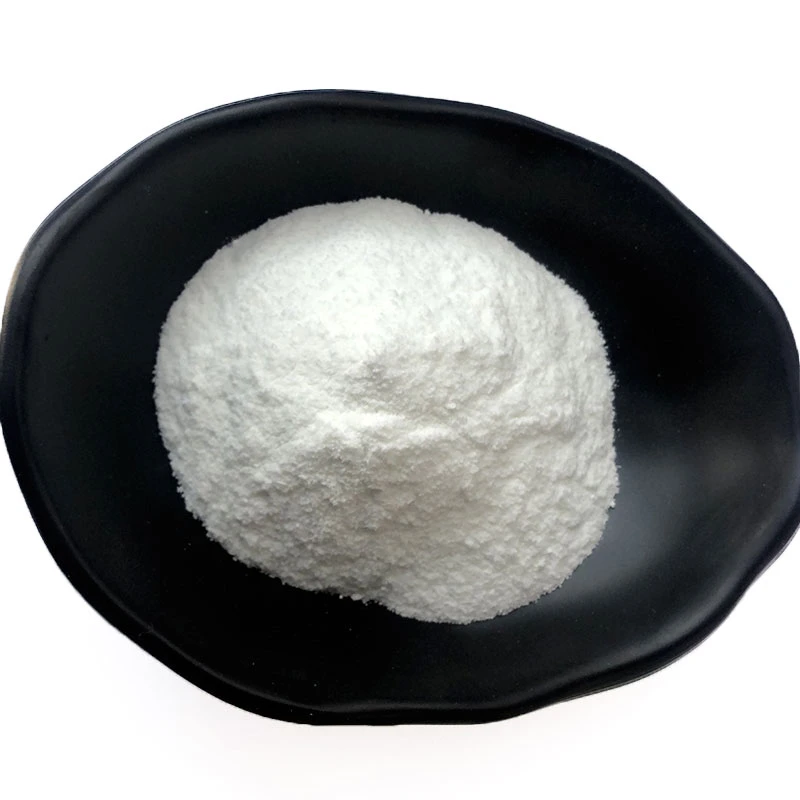 Factory 2-Hydroxypropyl-Beta-Cyclodextrin CAS 128446-35-5