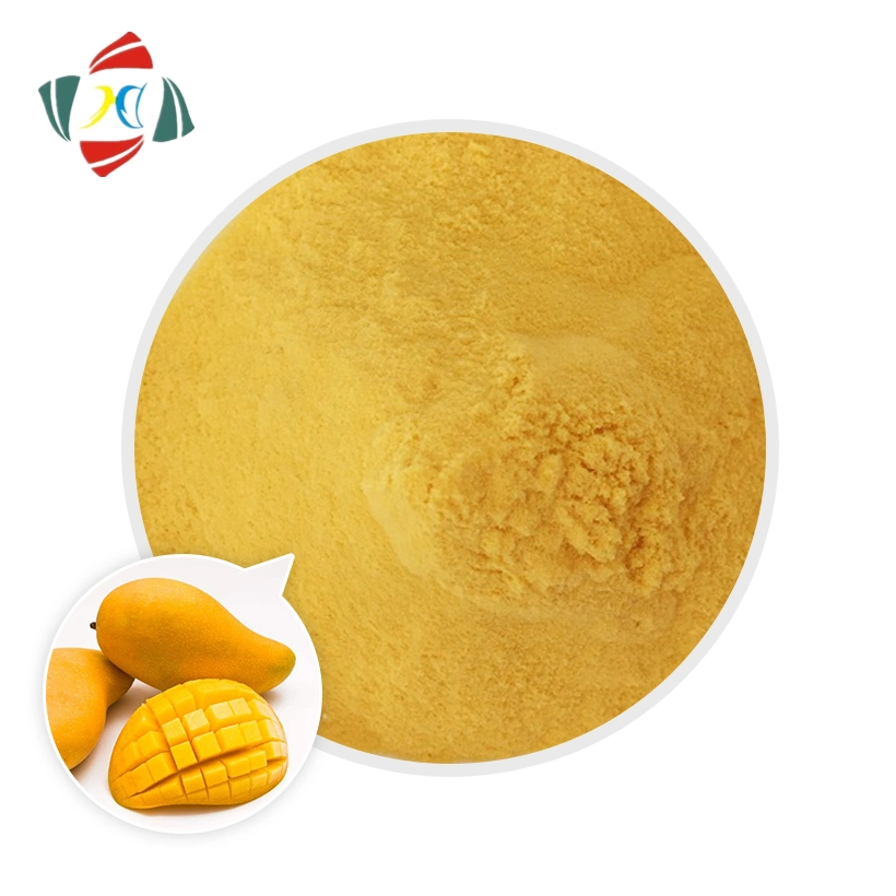 Wuhan Hhd Factory Supply Food Grade Alpha Cyclodextrin CAS 10016-20-3