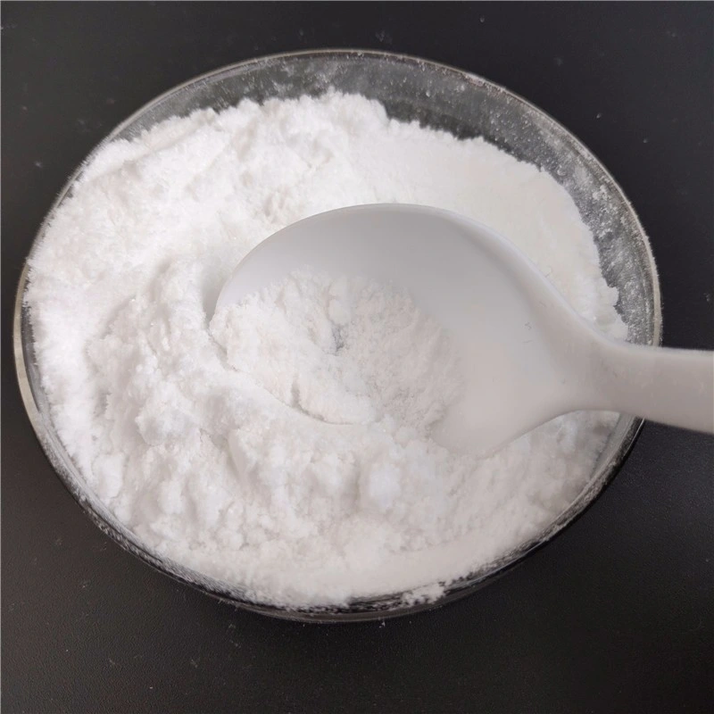 Factory Sell USP Hydroxypropyl-Beta-Cyclodextrin CAS 128446-35-5 or CAS 94035-02-6