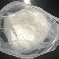 High Quality Raw Material 2, 6-Di-O-Methyl-Beta-Cyclodextrin Powder CAS 51166-71-3