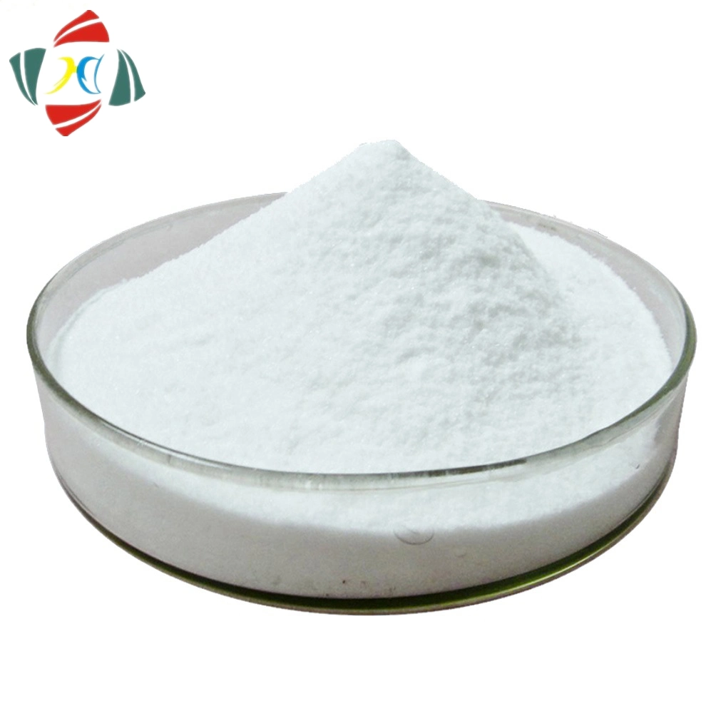 Wuhan Hhd Food Grade Cyclodextrin Powder /Gamma Cyclodextrin CAS 17465-86-0