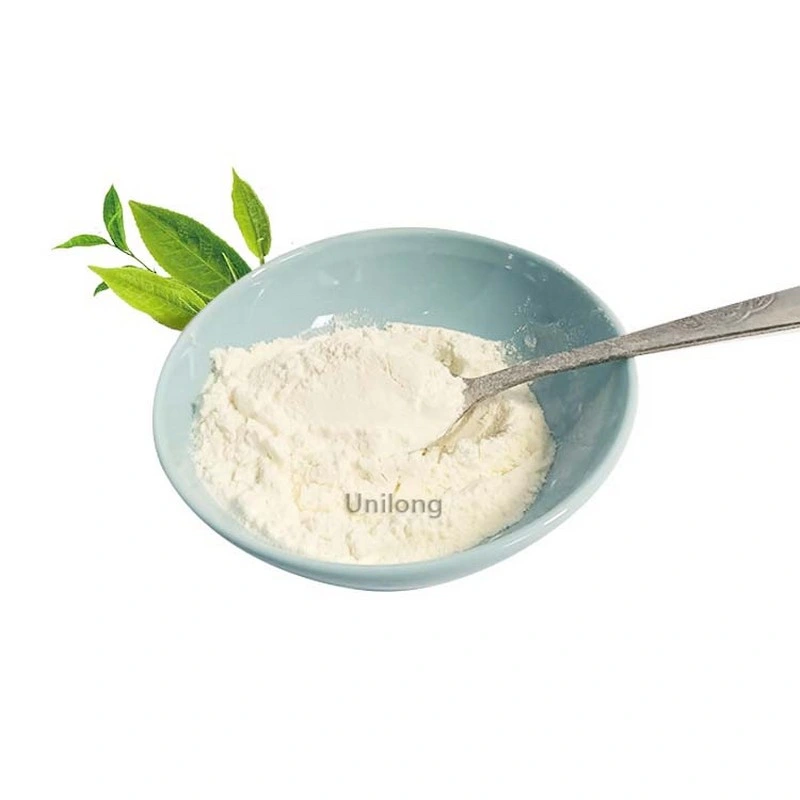 High Quality Food Agricultural Additive Gamma Cyclodextrin Cyclooctaamylose CAS 17465-86-0