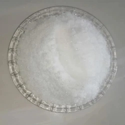 High Quality Raw Material 2, 6-Di-O-Methyl-Beta-Cyclodextrin Powder CAS 51166-71-3