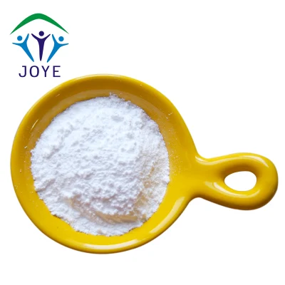 Beta Cyclodextrin/Beta-Cyclodextrin/B-Cyclodextrin/Betadex Poudre CAS 7585-39-9