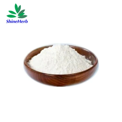 Hydroxypropyl-Beta-Cyclodextrin CAS 128446-35-5 Usage alimentaire/cosmétique Hydroxypropyl Beta Cyclodextrin