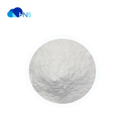 CAS 128446-36-6 Méthyl-bêta-cyclodextrine de haute qualité