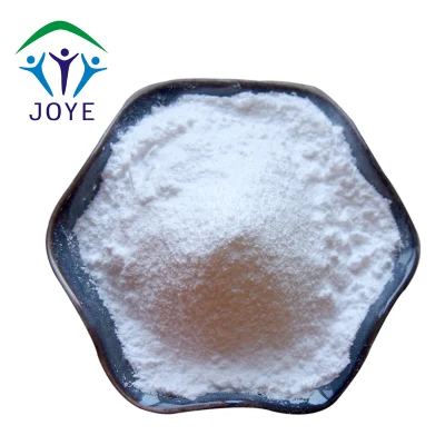 Sulfobutyl bêta cyclodextrine/sulfobutyl bêta- poudre de cyclodextrine CAS 182410-00-0