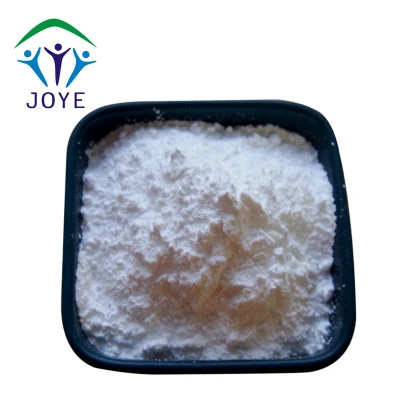 Polymère bêta-cyclodextrine soluble CAS 25655-42-9
