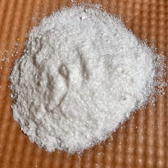 Puya Supply Mono- (6-amino-6-désoxy) -Bêta-Cyclodextrine CAS 29390-67-8